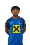 Thalappillil 